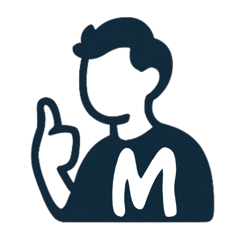 main class=flex-c relative w-full flex-col (1) (1).png