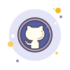 icons8-github-100.png