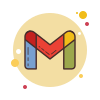 icons8-gmail-100.png