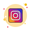 icons8-instagram-100.png